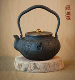 �������ͼ