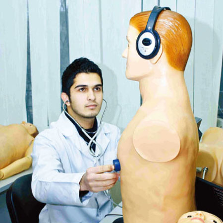 ����鼼��ѵ��ģ��