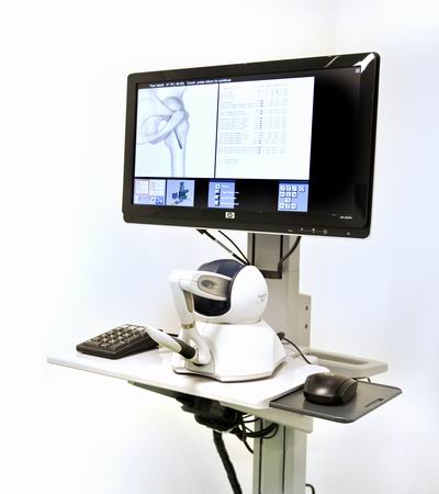 �ǿƹǶ�����ģ��ѵ��ϵͳ