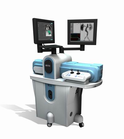 Ѫ�ܽ�������ģ��ѵ��ϵͳ