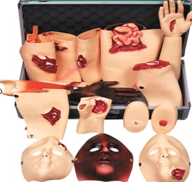 �����������ܲ��ѵ��ģ��