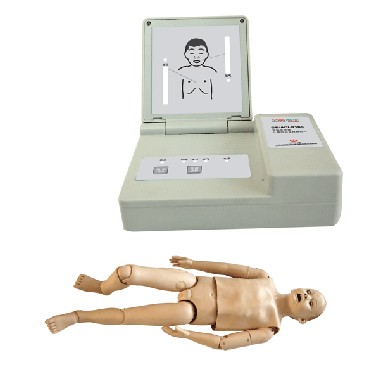 �߼��๦�ܶ�ͯ�ۺϼ���ѵ��ģ���ˣ�ACLS�߼�����֧�֡�Ƕ��ʽϵͳ��