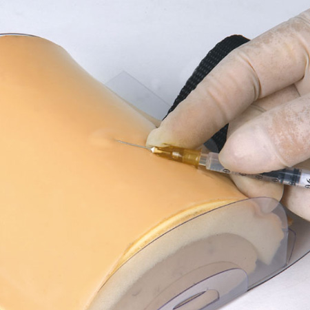 �๦�ܼ���ע��ģ��