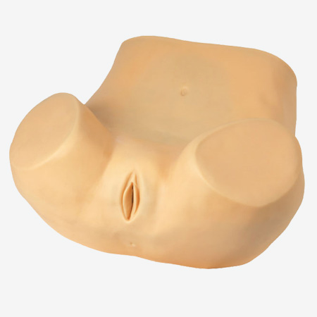 �������������ģ��