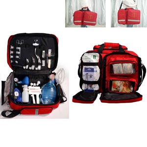 ���Ȱ���ϵ��