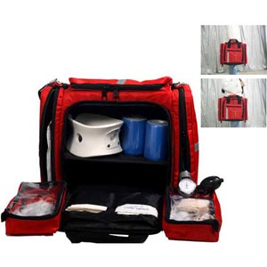 �������ͼ