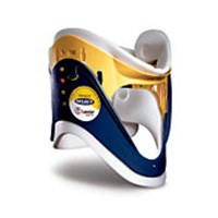 �๦�ܾ���