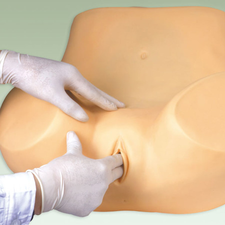 �߼����Ƽ��ѵ��ģ��