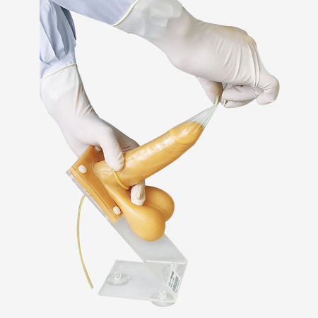 ���Ա�������ϰģ��