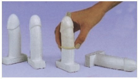 �߼����Ա�������ϰģ��