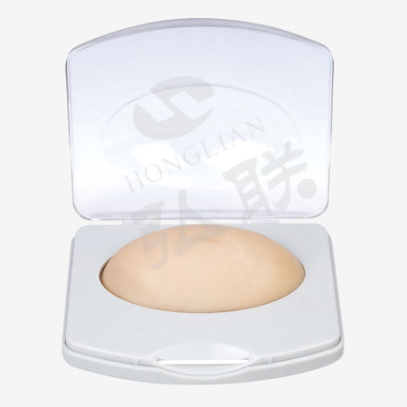 �߼�Ů�Ա�����ϰģ��