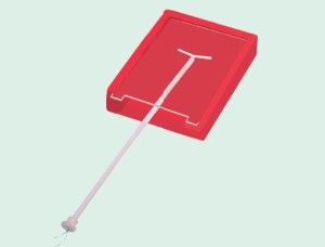 �߼����ڱ�����ѵ��ģ��