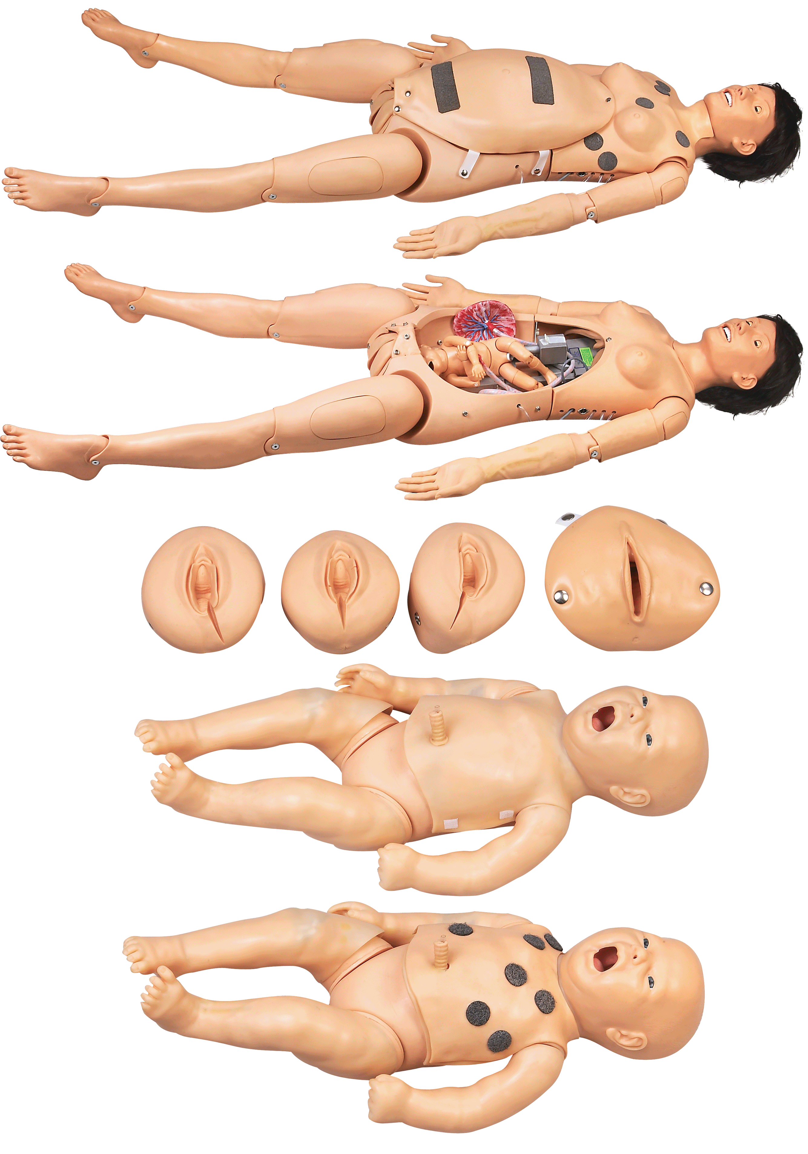 �������ͼ