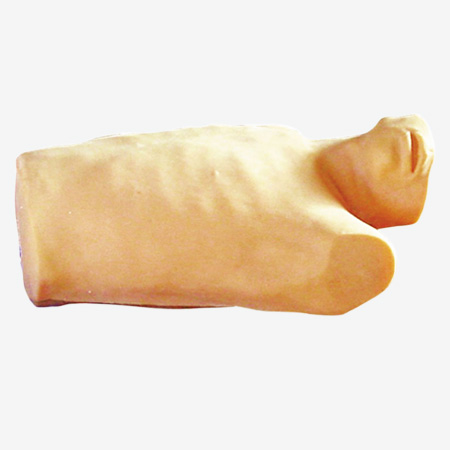 �İ�����������ע��ģ��