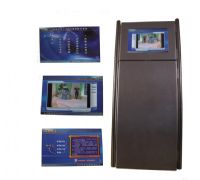 ����ʽ����ѧ������ѧϵͳ