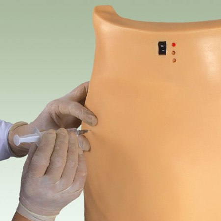 �߼������β�ע��ѵ��ģ��