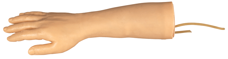 �߼��ֲ���������ѵ��ģ��