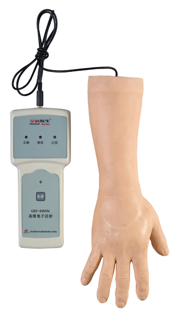 �߼������ֲ���������ѵ��ģ��