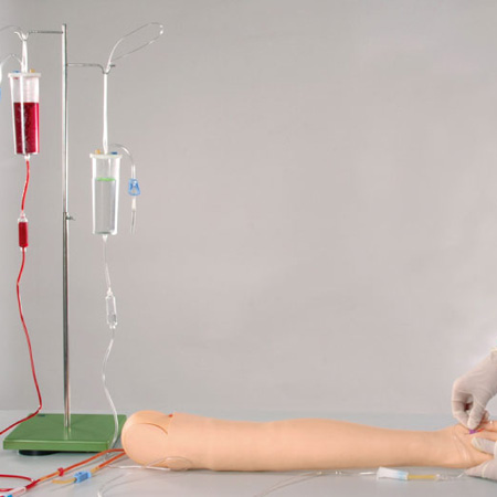 �๦�ܾ���������Һ�ֱ�ģ��