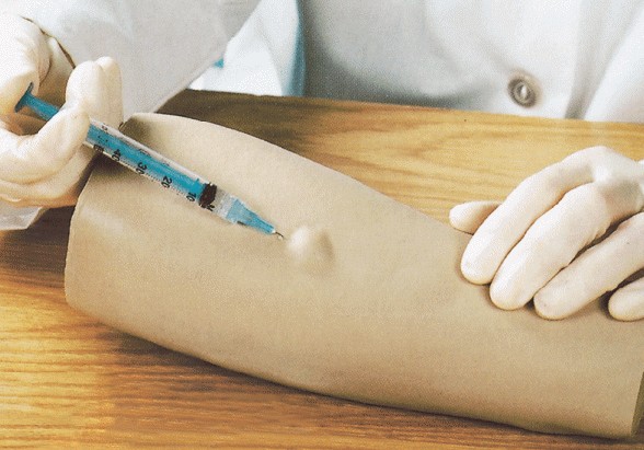 �߼��ֱ�Ƥ��ע��ģ��