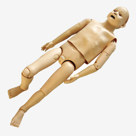 ���������ֻ���ͯ�ۺϼ��ȼ���ѵ��ϵͳ ��ACLS�߼�����֧�֡���������ƣ�