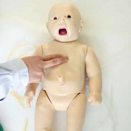 �߼��๦���������ۺϼ���ѵ��ģ���ˣ�ACLS�߼�����֧�֡�Ƕ��ʽϵͳ��