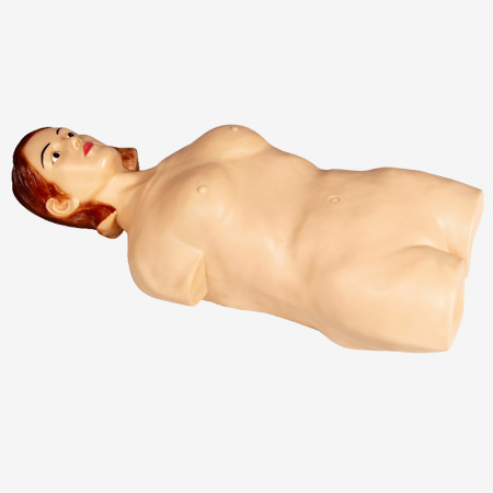 ����ң��ʽ���Ը�������ģ����