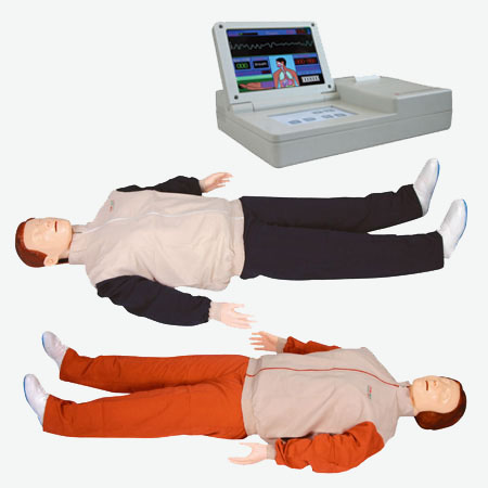 �߼��Զ������ķθ���ģ���ˣ�����ĻҺ�����ԣ�