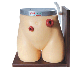 �߼��������������ģ��