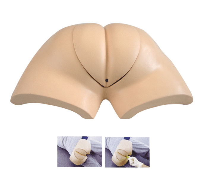 �߼���װʽ�˹�ȡ��ѵ��ģ��