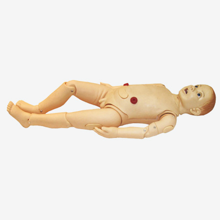 �๦�������ͯ����ģ����