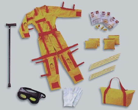 �߼���װʽ�����ж�ģ���