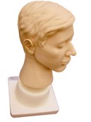 �߼�������ϴģ��