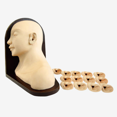 �߼��������ģ��