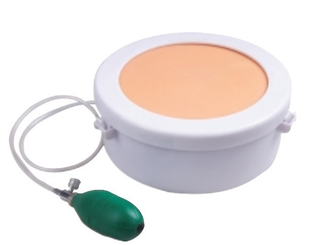 �ʸ������п����ģ��