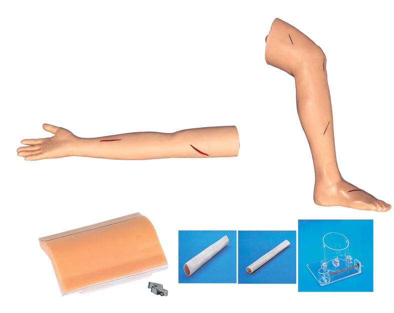 ����ۺϼ���ѵ�����ģ��