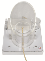 ��������ģ��