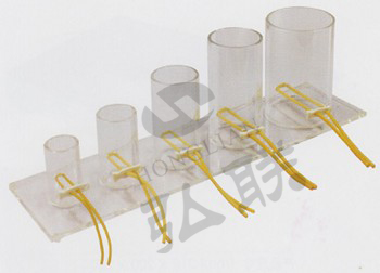 ��������ѵ����