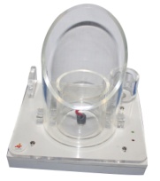 �๦�ܵ��Ӵ��ѵ����