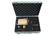 ����Ѫ�ܽ���ֹѪģ��