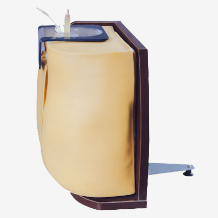 ��������ģ��