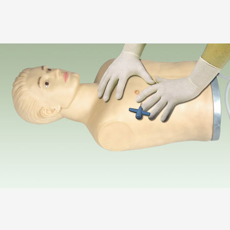 ���ش���ģ��