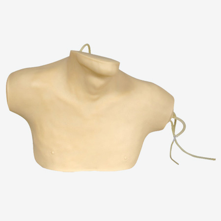 ���ľ������̲��ģ��