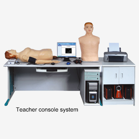 �������������绯������ѧϵͳ