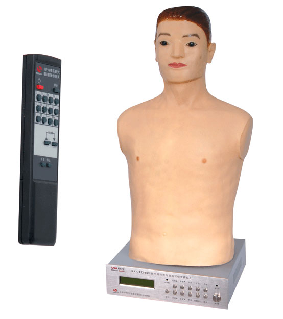 ����ң��ʽ�����ز��ķ�����ģ����