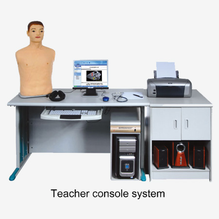 �������������绯������ѧϵͳ