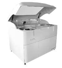 ����������ϵ��