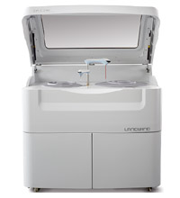 �������ͼ