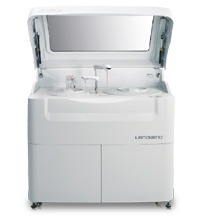 ȫ�Զ����������� LW C240plus