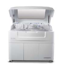 ȫ�Զ����������� LW C400